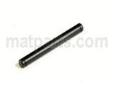 MAT-41376 PIVOT SHAFT